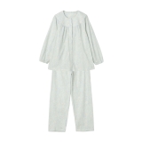 ライトグリーン