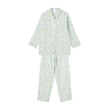 サックスブルー