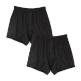 チャコールグレー