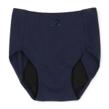 ネイビー（販売終了色）