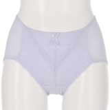 ヒヤシンスブルー