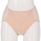 ライトベージュ