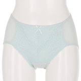 アクアグリーン