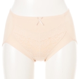 ペールベージュ