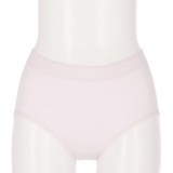 ペールパープル