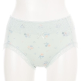 アイスグリーン