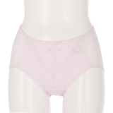 ペールパープル