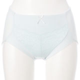 アクアグリーン