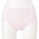 ペールパープル