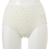 ライトグリーン