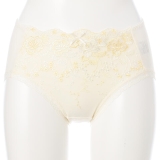 ライトイエロー