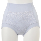 サックスブルー