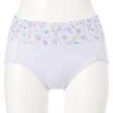 ペールパープル