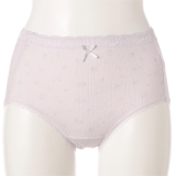 ペールパープル