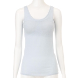 サックスブルー