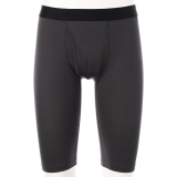 チャコールグレー