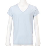 サックスブルー