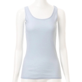 サックスブルー