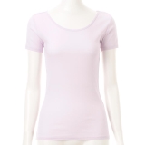 ライトパープル