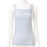 サックスブルー