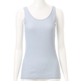 サックスブルー