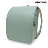 ミントグリーン