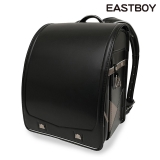 ブラックｘグレージュ