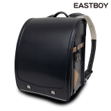 ネイビーｘ胡桃