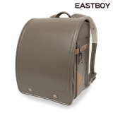 グレージュｘ胡桃