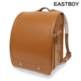 キャメルｘ胡桃