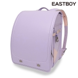 ライラックｘネールピンク