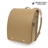 ハニーベージュ