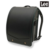 ブラック×グリーン