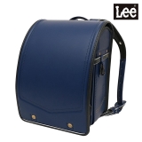 ブルー×ネイビー