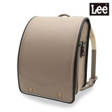 グレー×ネイビー