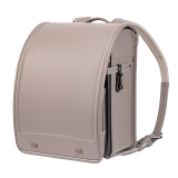 グレーネイビー