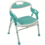 ライトグリーン