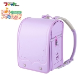 ペールラベンダー