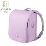 グレイッシュラベンダー