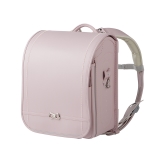 グレッシュピンク