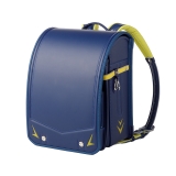 ブルー／イエロー