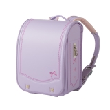 ペールラベンダー