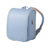 ペールブルー／ミント