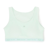 ライトグリーン