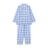 サックスブルー