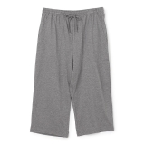 チャコールグレー