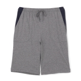 チャコールグレー