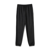 チャコールグレー