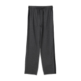 チャコールグレー