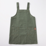 ボトルグリーン